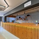 포레스트 카라반 랜드 이미지