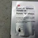 티스테이션 대화점 이미지