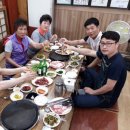 우정참우식당 이미지