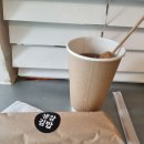 생강김밥 - 영등포구 선유로 83 | 생강김밥