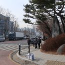 황송공원 이미지