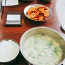 신선설농탕 수지점 이미지