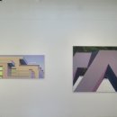 OIL GARAGE 이미지