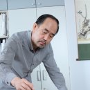 생활민화 이미지