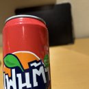멜로니움
