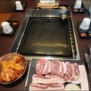 송도생고기 이미지