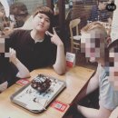 윤PT & GYM 이미지