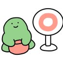 울할매돼지국밥 이미지