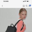 사지 이미지