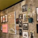 지경부동산공인중개사사무소 이미지