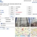 장안위더스빌 이미지