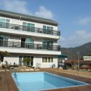 단양정민박 이미지