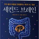 세컨드브레인 이미지