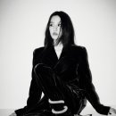은혜상회 이미지