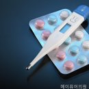 퓨어피부과의원