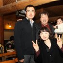 금화관광농원 이미지