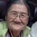 명훈농장 이미지