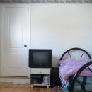 똘똘이네 이미지