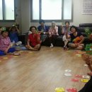 산남 경로당 이미지