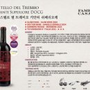 트레비오
