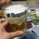 에꿍이 치킨 이미지