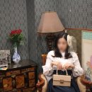 엘레강스의상실 | 개화기 의상대여 경성시대 옷 입어볼 수 있는 익선의상실