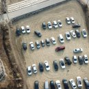 서곡길1 이미지