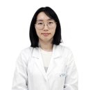 가톨릭대학교 성빈센트병원 이미지