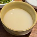 가장맛있는족발 신평점 | 🍗 운동 후 '찐' 행복! 구미 신평동 '소문난 장족발' 마늘무침족발 &amp; 섞어국밥 찐 후기!