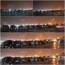 자유로카 이미지