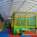 드림1농장 이미지