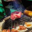 번양목장 이미지