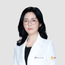 굴레목장 이미지