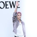 (주)골든에이지월드 이미지