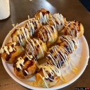 타코야끼 이미지