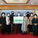 대웅(주) 이미지