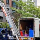 형곡로-7 이미지