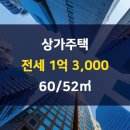 동성 공인중개사사무소 이미지