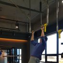 저스트 플레잉(JUST PLAYING) 이미지