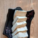 화순베스트요양병원 이미지