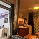 송산여성전용사우나 이미지