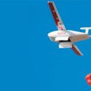 세기메디칼 이미지