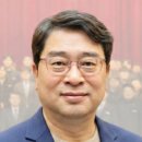 여수해양노동조합 이미지