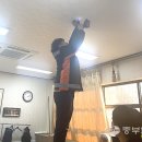 화성경로당 이미지