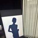 바디프로필 일상화보 스튜디오디아 디아나 프로필촬영후기