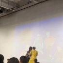 대학태권도체육관 | [필리핀/세부]필리핀 어학연수 솔직 후기(라푸라푸)