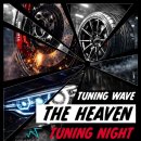 (주)현대시화모터스 | [인천/송도] TUNNING NIGHT – 튜닝의 밤 페스티벌 후기 🚗🎶🔥