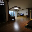 청운아파트 이미지