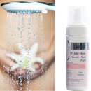 유니랩테크 이미지