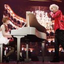 힘찬체육관 이미지